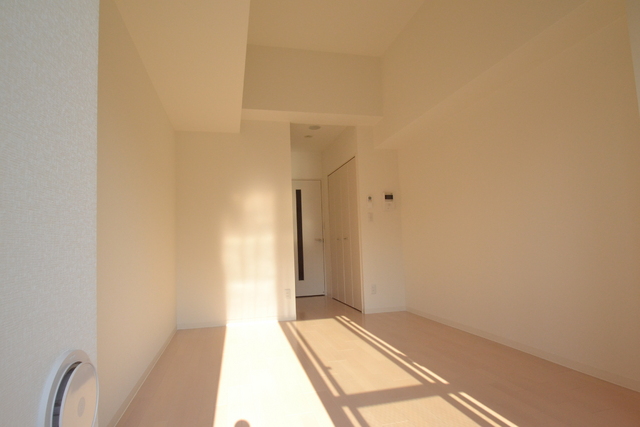 8/19 リビング/ダイニング