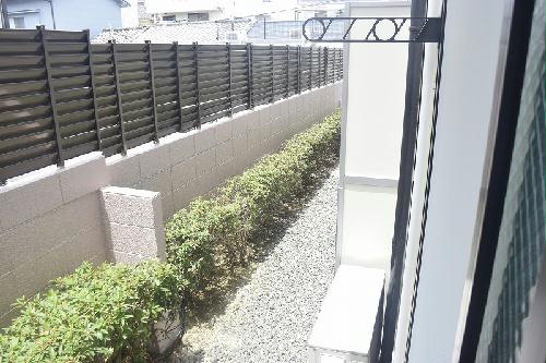 11/14 その他画像