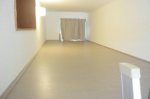 10/14 その他画像