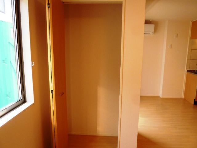 19/29 その他画像