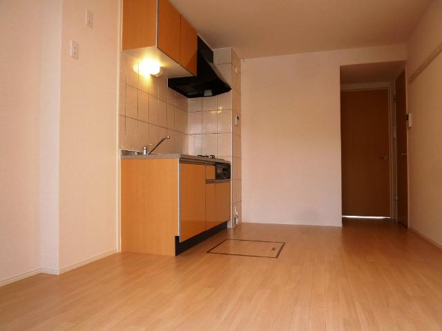 21/29 その他画像