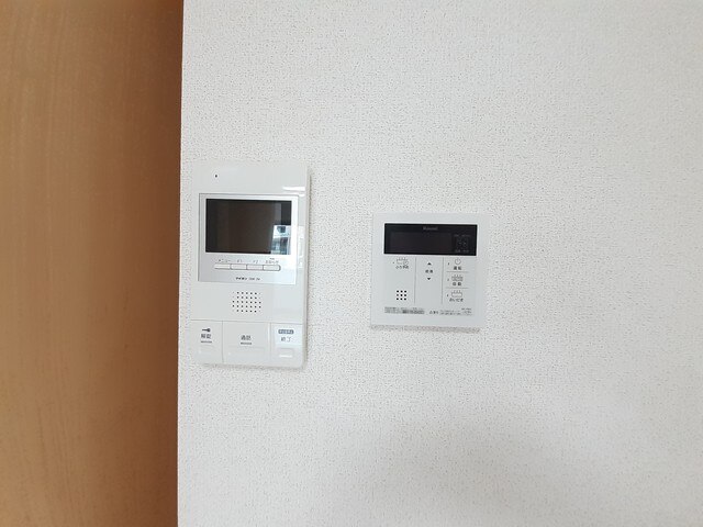 13/17 その他画像