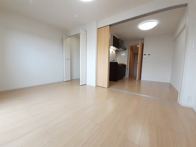 4/17 室内