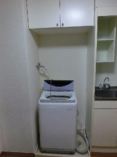 15/17 その他画像