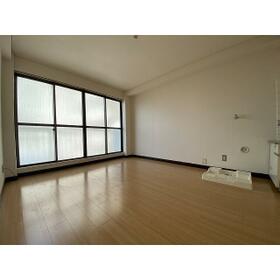 3/15 リビング/ダイニング