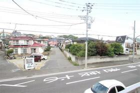 14/24 その他画像