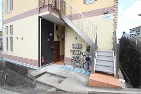 15/24 その他画像