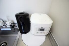 16/24 その他画像