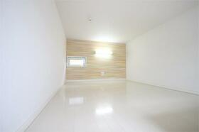 4/24 リビング/ダイニング