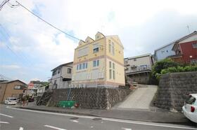 17/24 エントランス