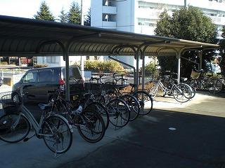 12/19 その他画像