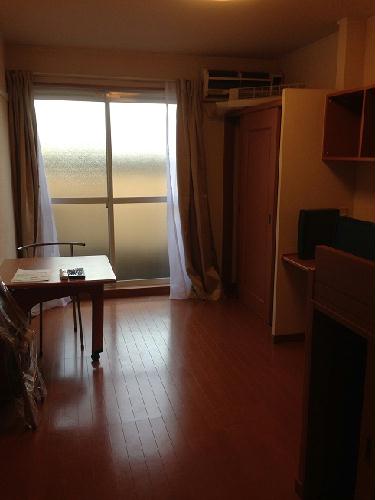 3/21 リビング/ダイニング