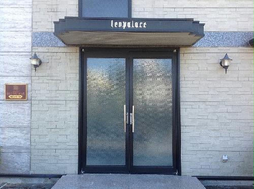 11/17 その他画像