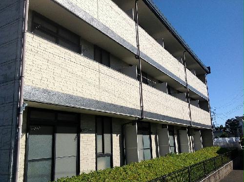 12/17 その他画像