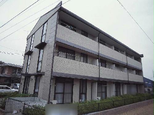 10/17 その他画像