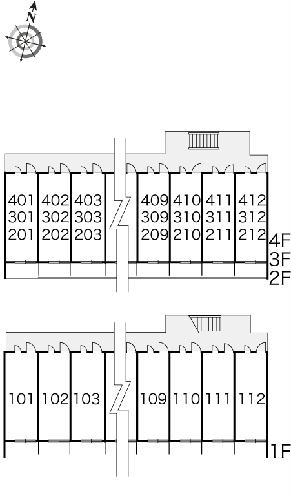 13/24 その他画像