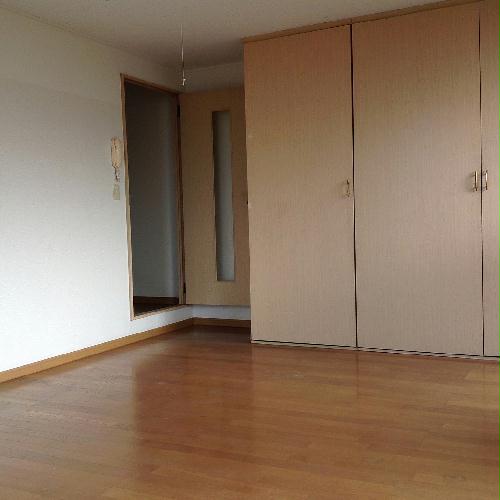 14/14 その他画像