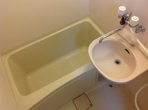 3/14 リビング/ダイニング