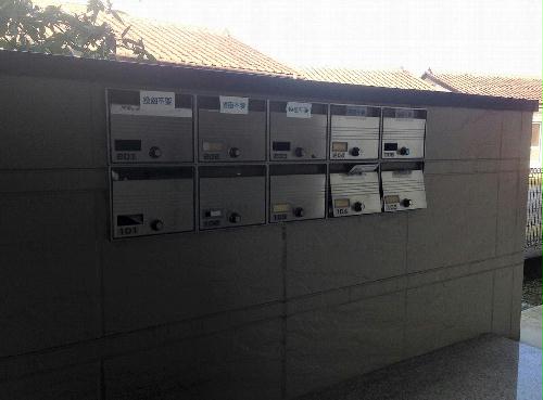 11/14 その他画像