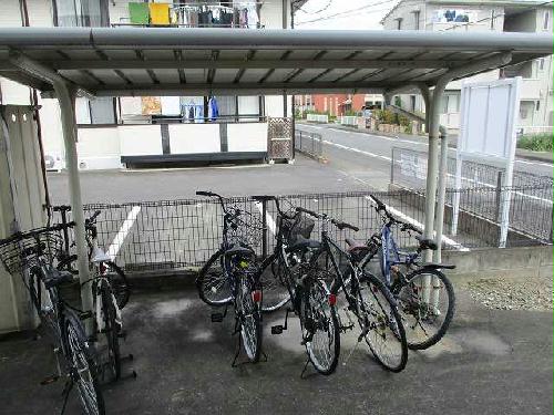 12/14 その他画像