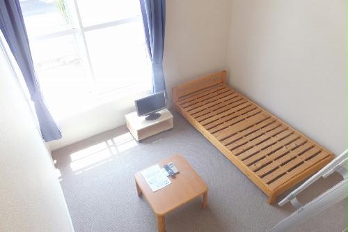 3/14 リビング/ダイニング