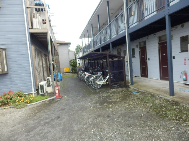 15/20 その他画像