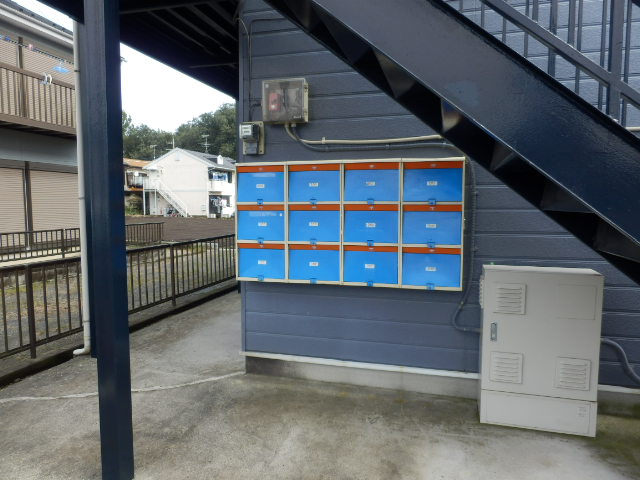 18/20 その他画像