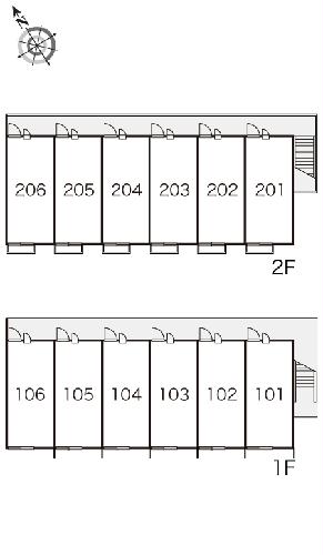 15/15 その他画像