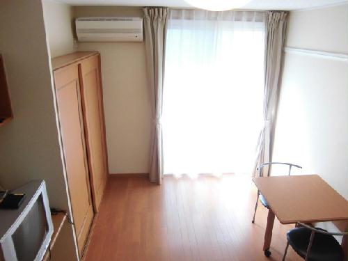 12/16 その他画像