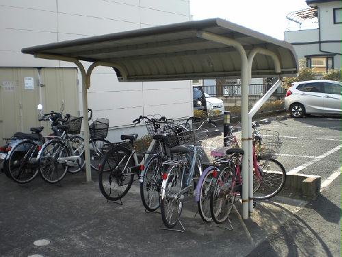 11/16 その他画像