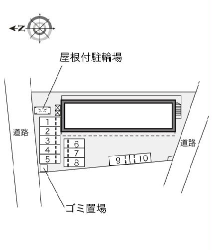 12/16 その他画像