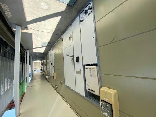 13/14 その他画像