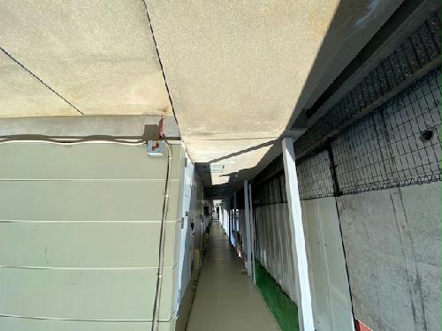 14/14 その他画像