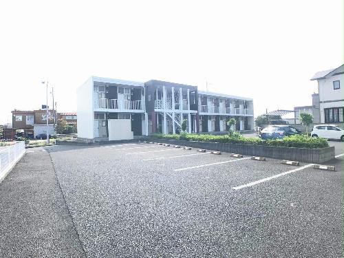 12/14 その他画像