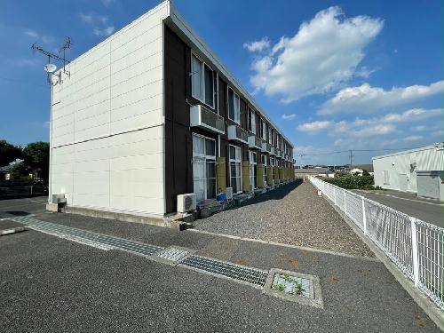 8/14 バルコニー