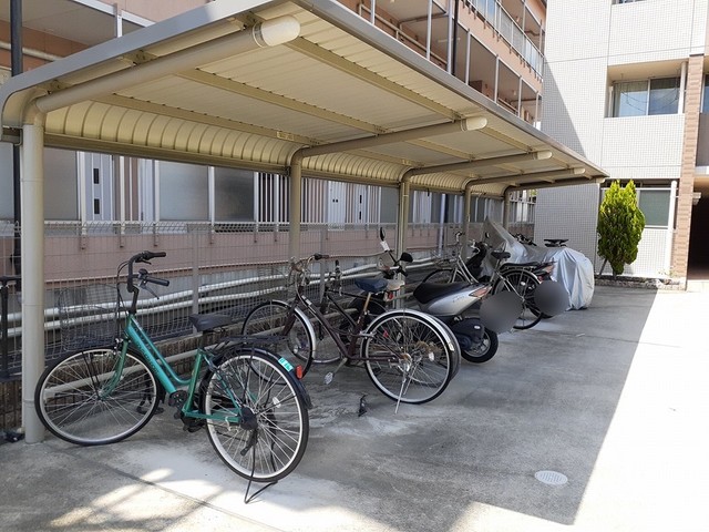 13/20 その他画像