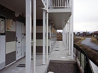 14/21 その他画像