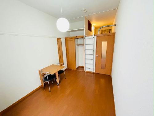 3/23 リビング/ダイニング