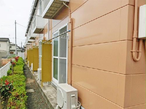 13/16 その他画像