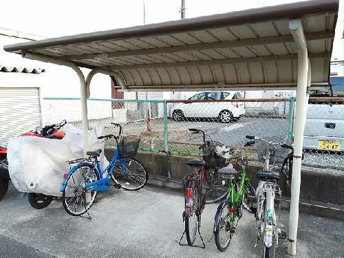 12/13 その他画像