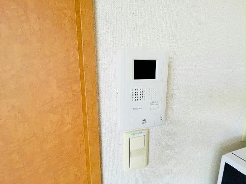 10/17 その他画像