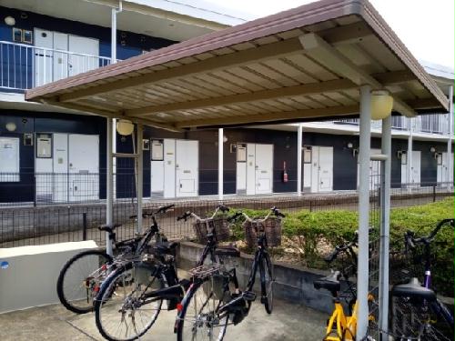 12/14 その他画像