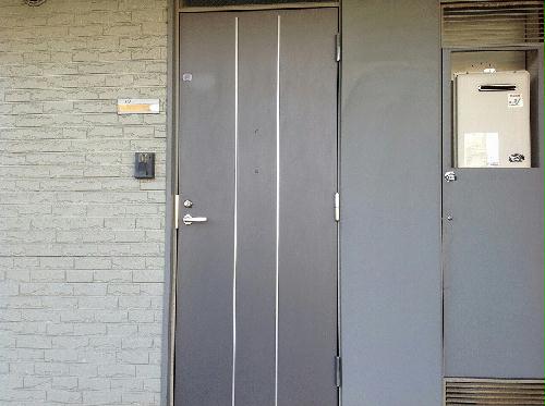 11/14 その他画像