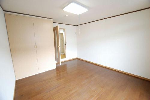 3/14 リビング/ダイニング