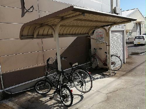 13/14 その他画像