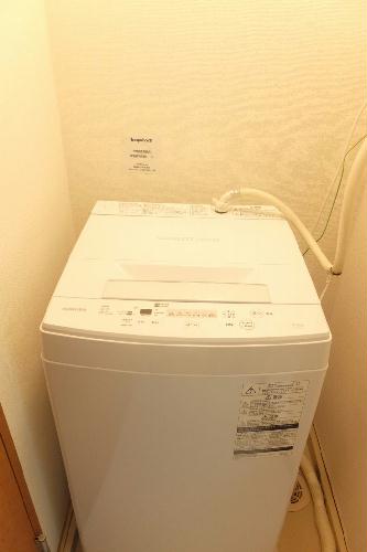 14/14 その他画像