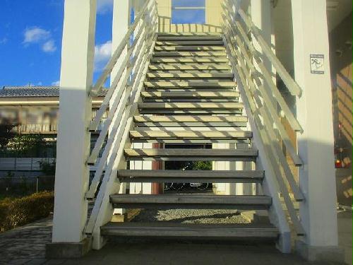 11/14 その他画像