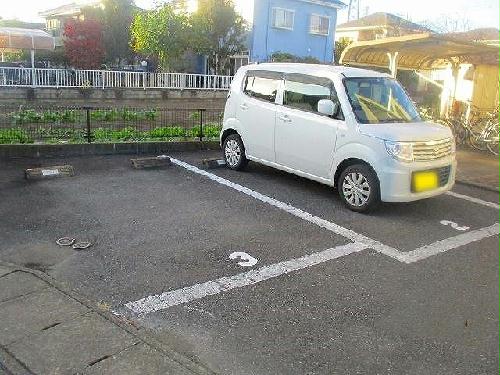 9/14 その他画像