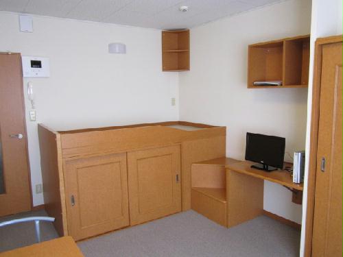 13/16 その他画像