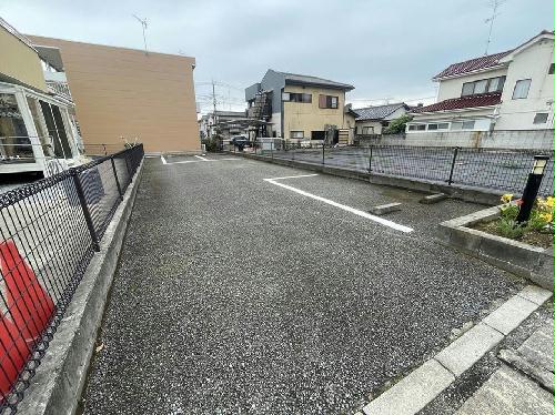 12/14 その他画像